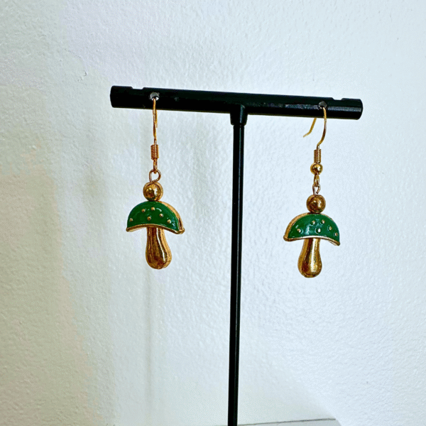 🍄 Mushroom Magic Collection ✨ - Image 4