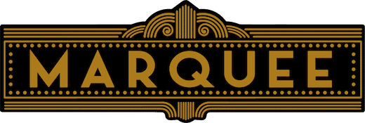 Marquee Asheville NC