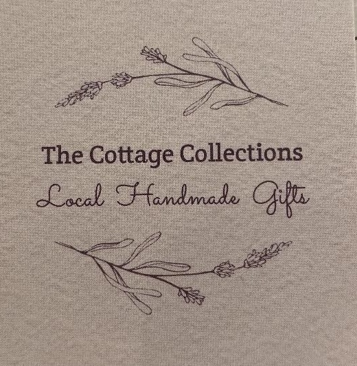 The Cottage Collections Asheville NC