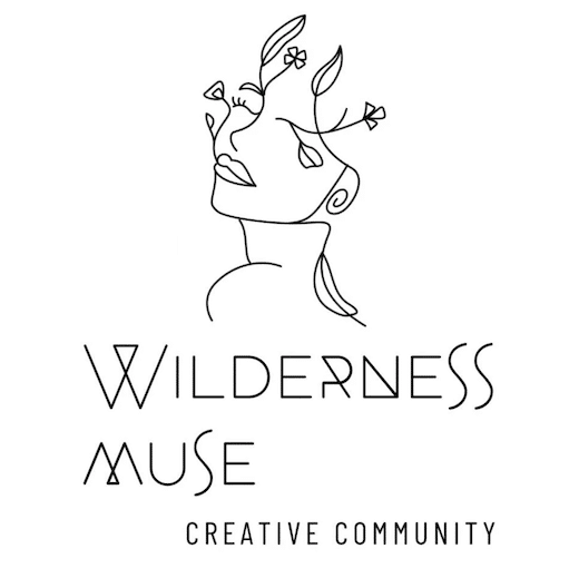 Wilderness Muse Fairview NC