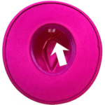 western fedora hat sizing adjustment