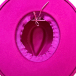 western fedora hat sizing adjustment